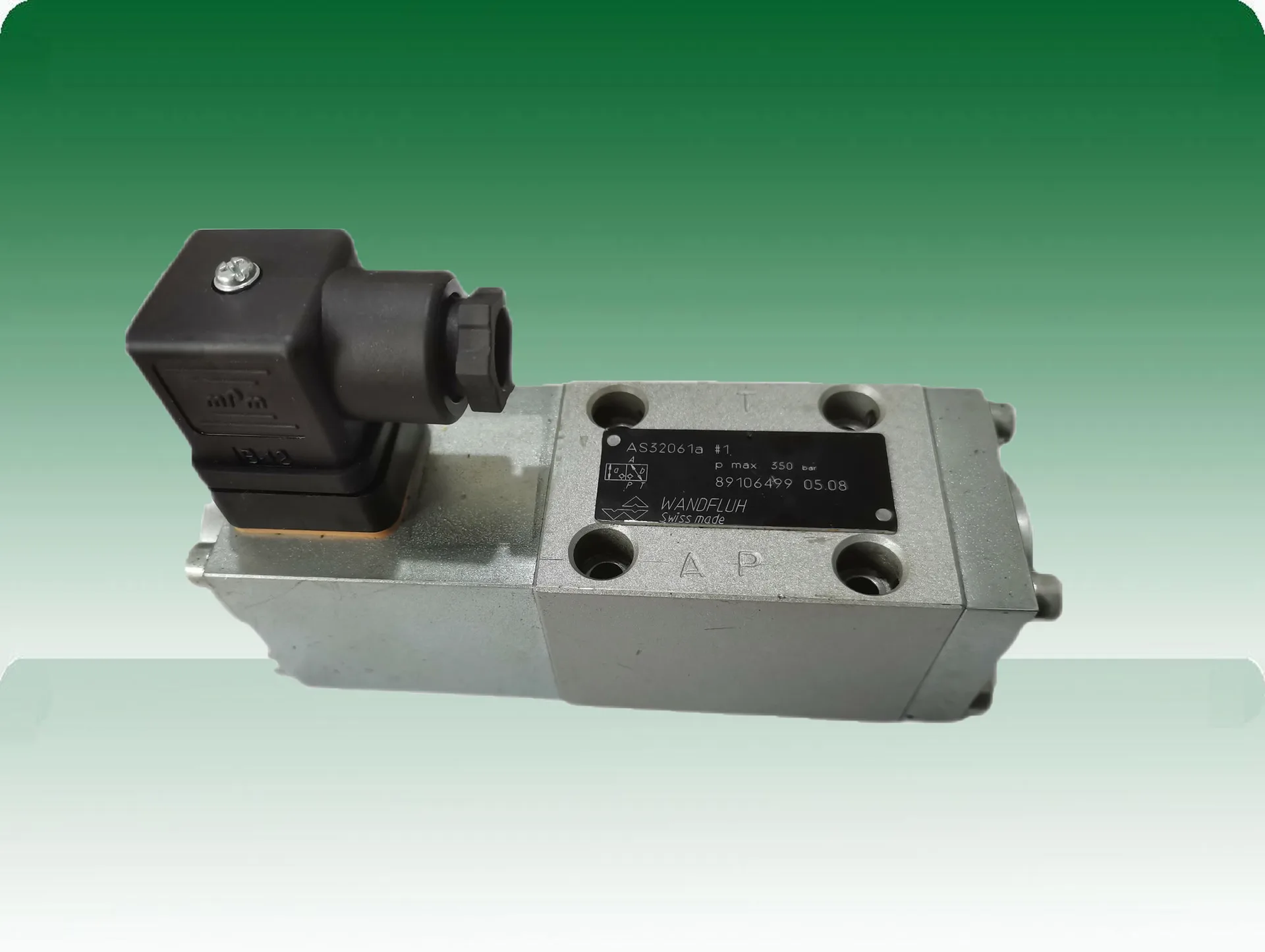 Ready Stock EtherCAT Terminal Beckhoff EL5131