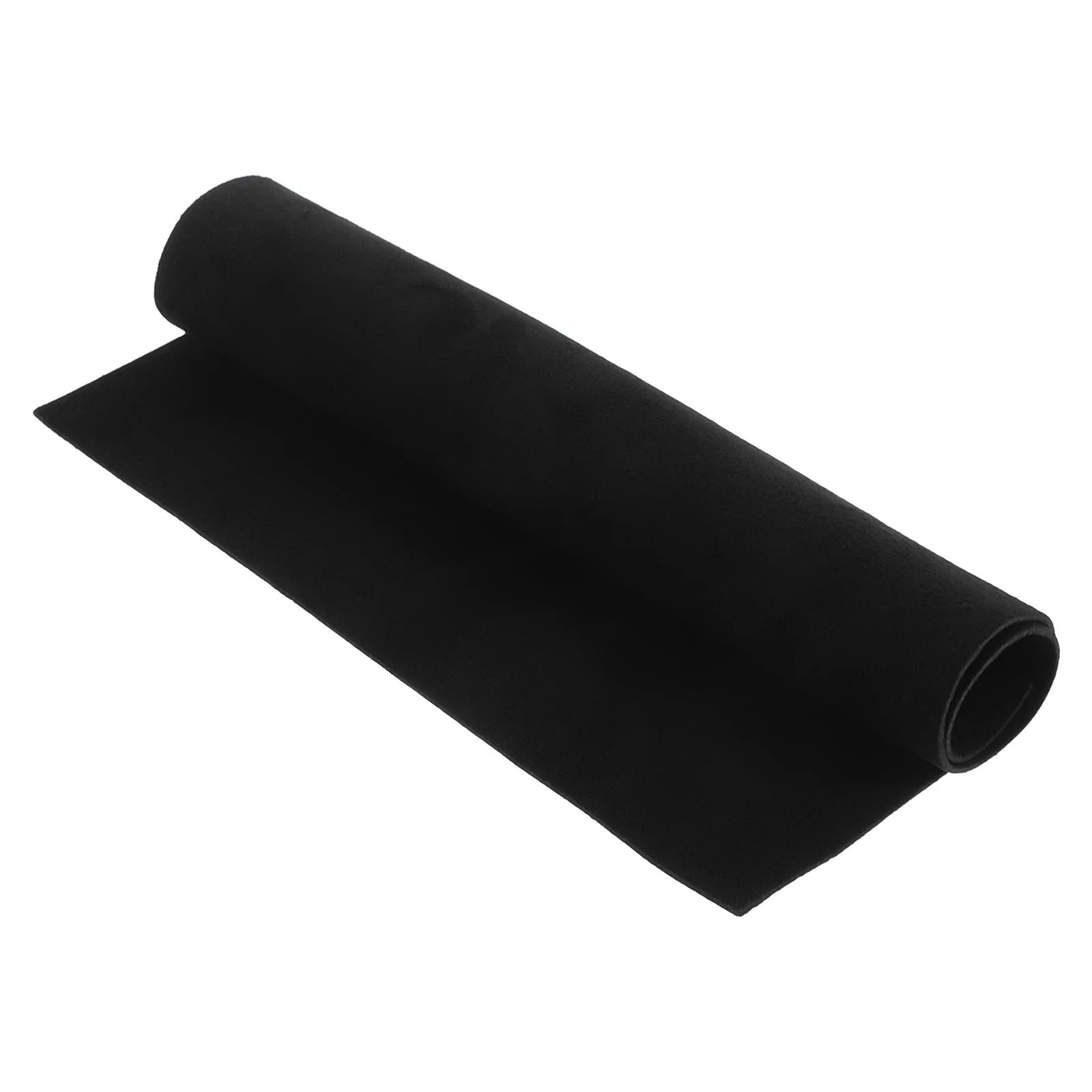 

Anti-Skid Cowhide Instrument Pad for Erhu Pipa Liuqin Ruan Stable Performance Musical Instrument Skid Cushion Durable Protector