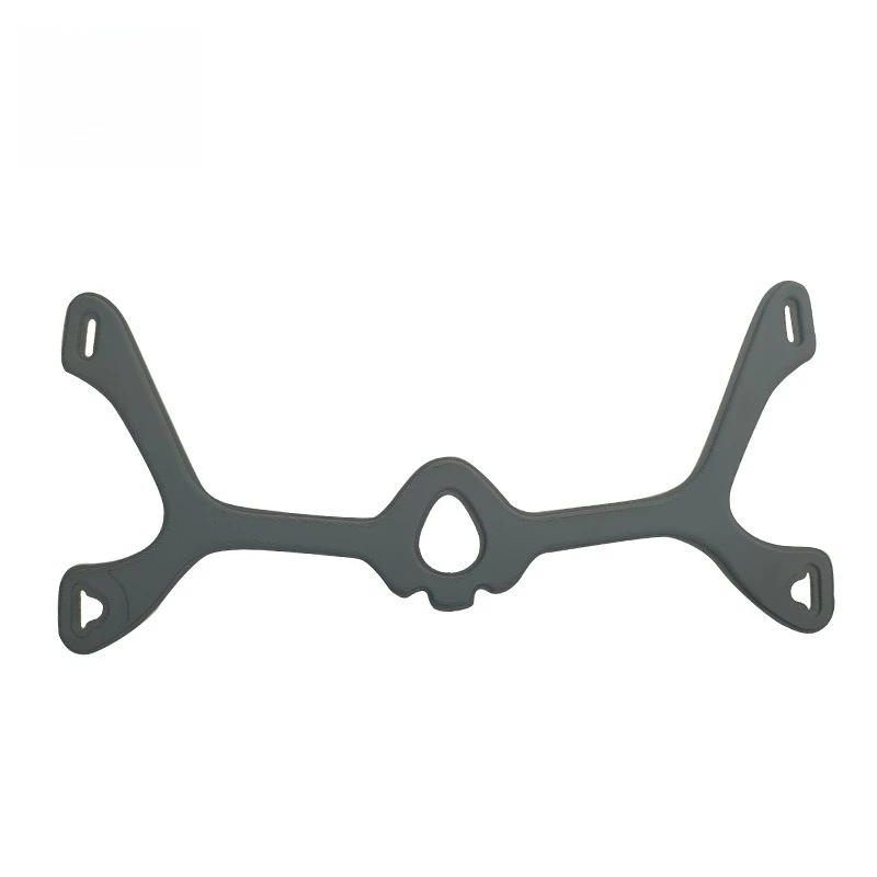 Ventilator Accessories Face Mask Headwear Elf Frame Nose Mask Strap Nose Mask Ventilator Strap Wisp Frame Accessories
