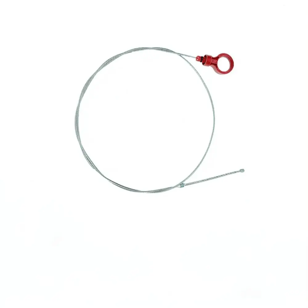 Professional Transmission Fluid Dipstick For Dodge Chrysler Jeep Volkswagen Auto Gearbox Oil Gauge 917 327 Maintenance Kit