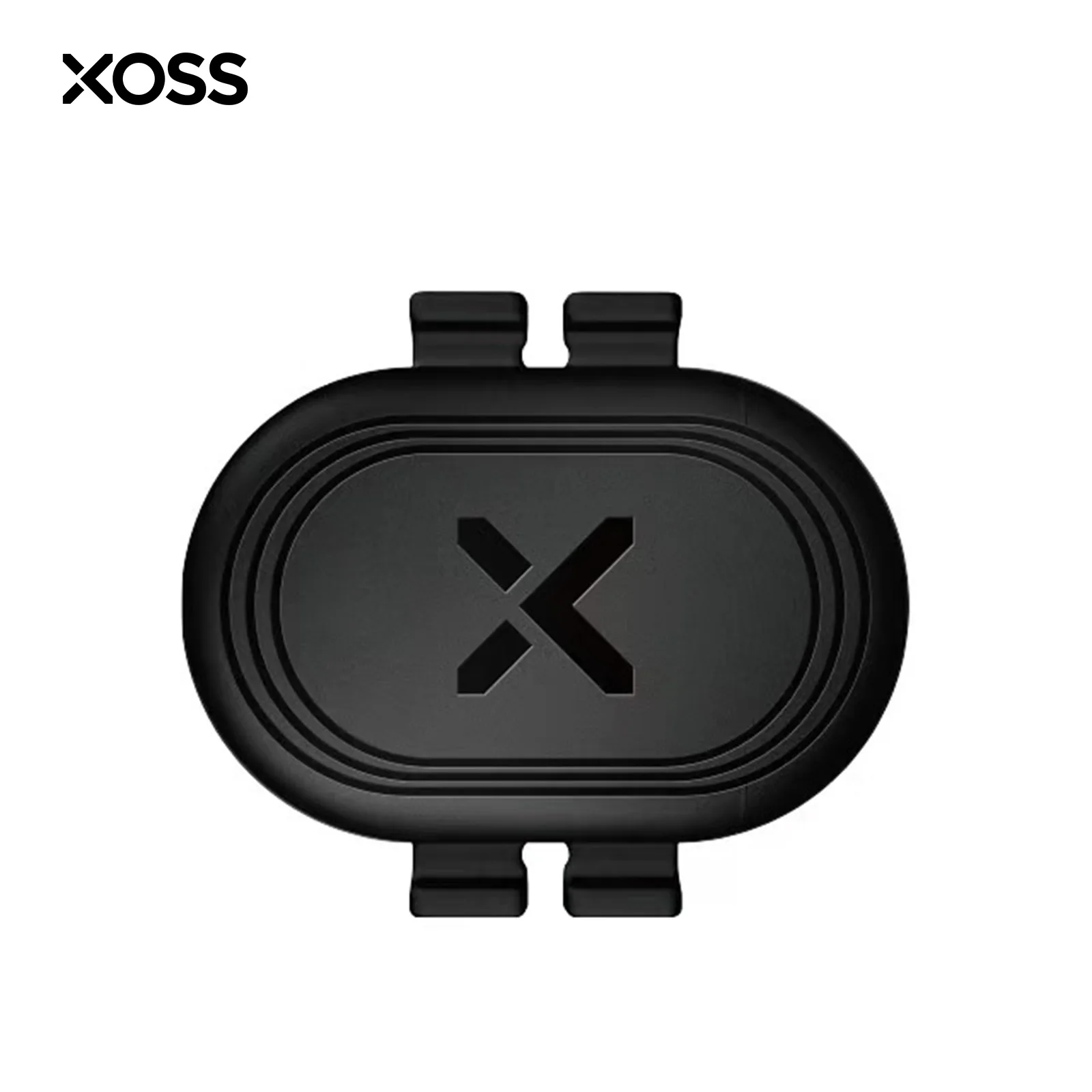 XOSS ARENA Speed Cadence Sensor Cycling Computer Speedometer ANT+ Bluetooth Road Bike MTB for iGPSPORT Bryton Cycplus