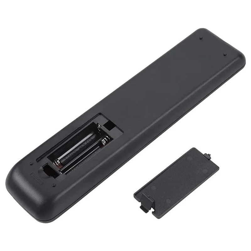 

B29C-3X Replacement BN59-01014A For TV Remote Control For UE22C4000PW BN5901014A UE32C4000 UE26C4000 UE22C4000