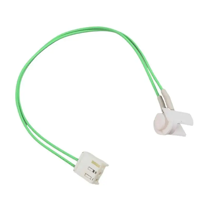 

31BC Multifunction Temperature Efficient Temperature Controller Suitable for Environmental Monitoring & Home Users