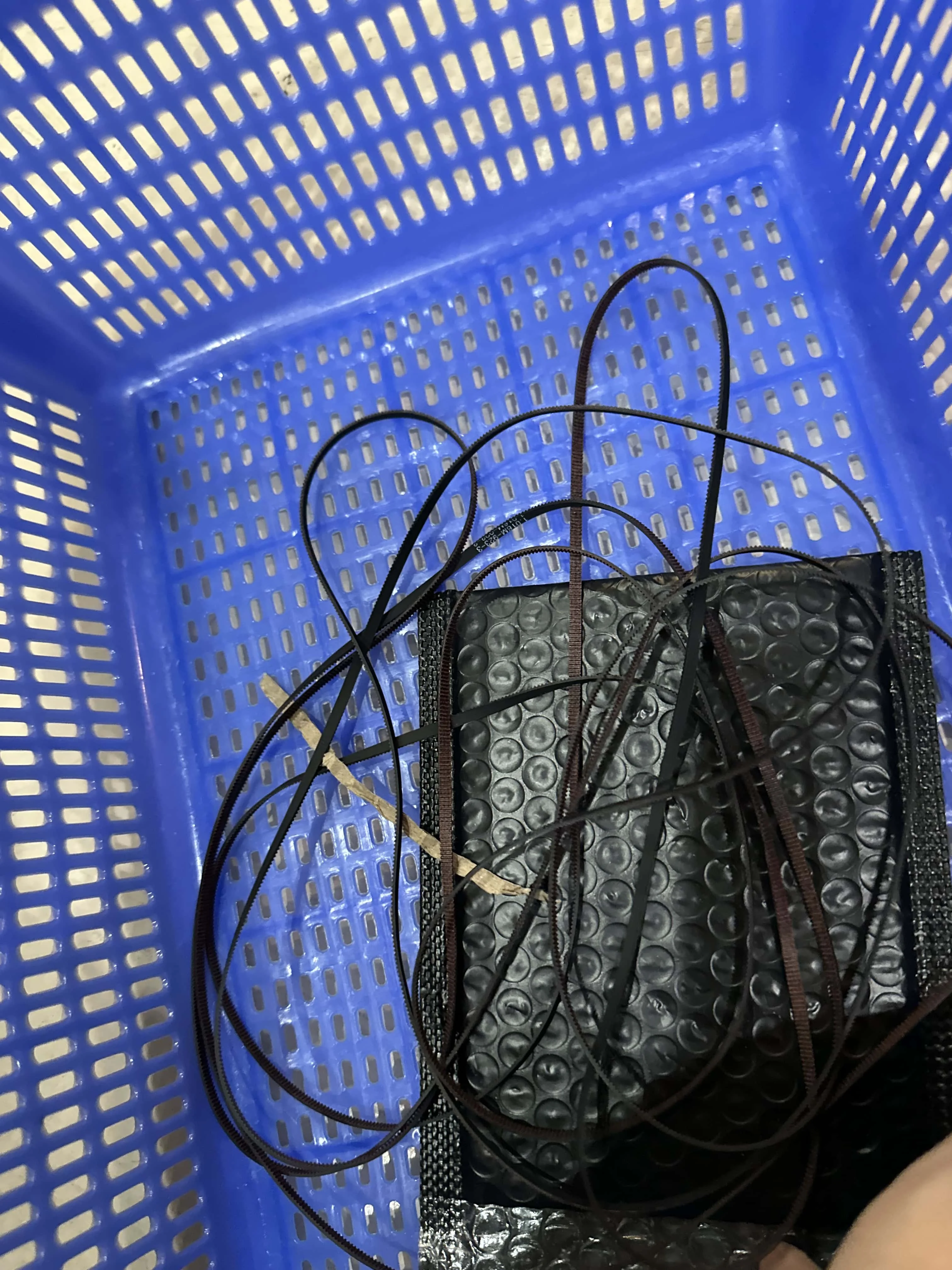 Original Brand New … - image