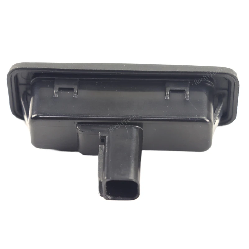 81260A5000 Back-up Switch Boot Tailgate Rear Trunk Release Switch for Hyundai Elantra GT I30 Kia Ceed 2013-2018 81260-A5000