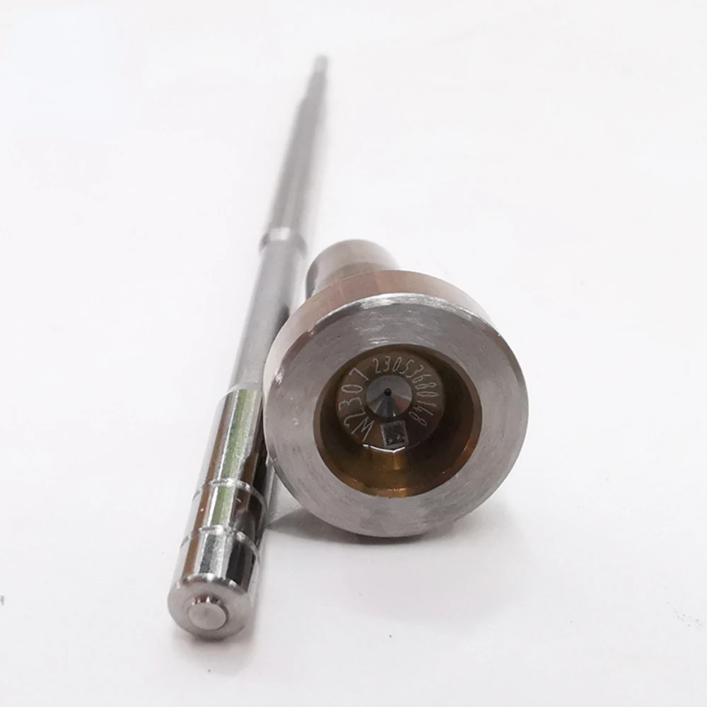 For F00VC01386 0445110493 0445110750 0445110388 High quality domestically produced new diesel engine injector control valve