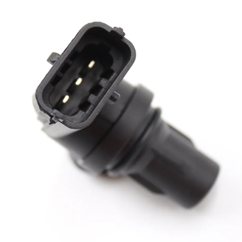 Construction machinery parts camshaft position sensor, 112685, 55187973, 0281002667