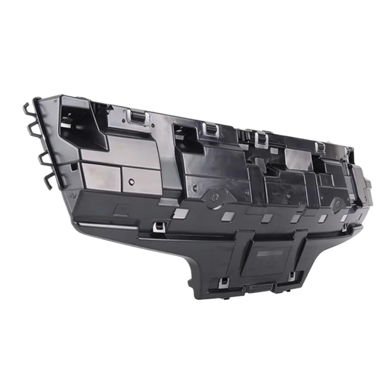 

Brand New Genuine China Rear Bumper Support Bracket for BMW 4 Series F32 416I 418I 420I 425I