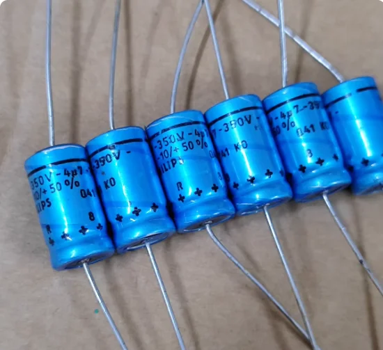 

10pcs/lot Original Dutch BC KO 041 350V 4.7UF 10x18mm copper leg axial fever audio electrolytic capacitor free shipping
