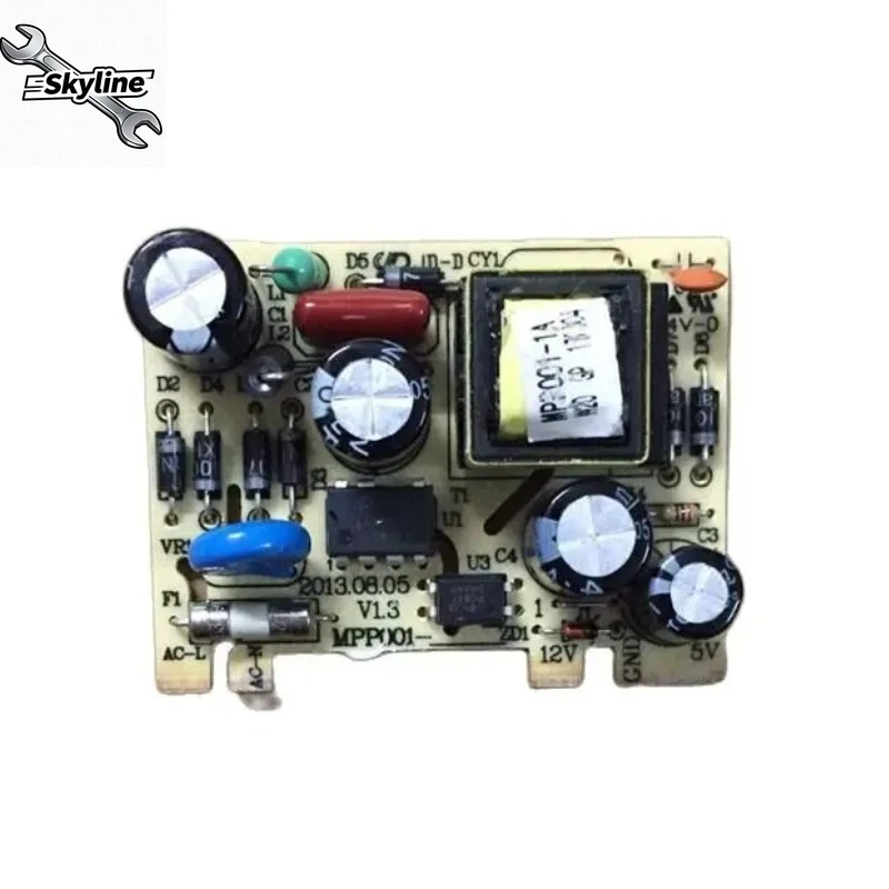 Good For Microwave …