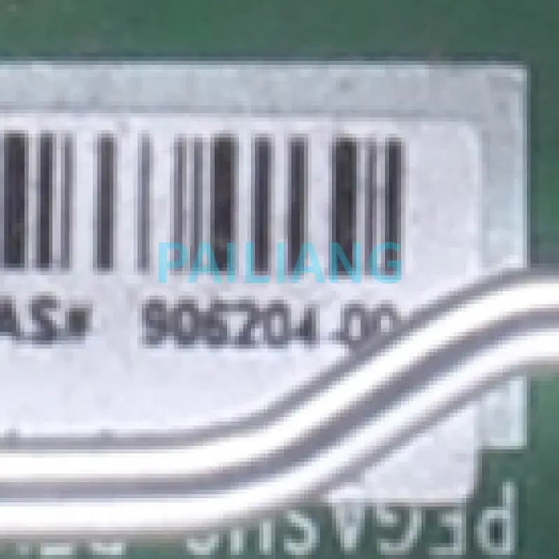 Универсальная материнская плата для HP ProOne 600 G3 914096 -601 906204 -001 6050А 2916201   SR2WE E 131920   Материнская плата DDR4 AIO