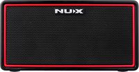 NUX Mighty Air Wireless Stereo Modelling Guitar/Bass Amplifier with Bluetooth,Mobile App