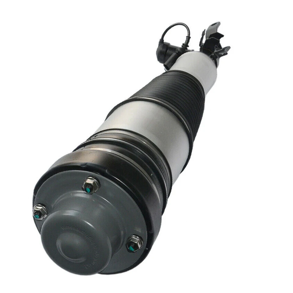 Front Left Air Suspension Shock Absorber 4F0616039AA,4F0 616 039 AA For AUDI A6 Allroad C6, A6 C6 2004-2011,S6 quattro - 4