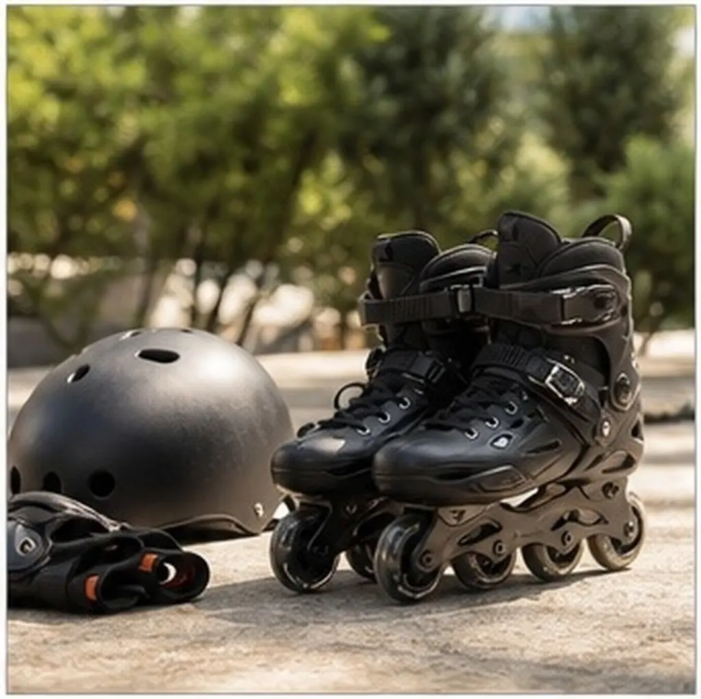 tiras-de-fivela-para-patins-inline-2-pecas-fixadores-de-substituicao-destacaveis-para-patins-de-rodas