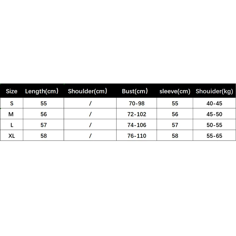 2023 New Autumn/Winter Fashion Simple Commuting V-neck Panel Button Long Sleeve Slim Fit Irregular Cross Women's Knitted Sweater