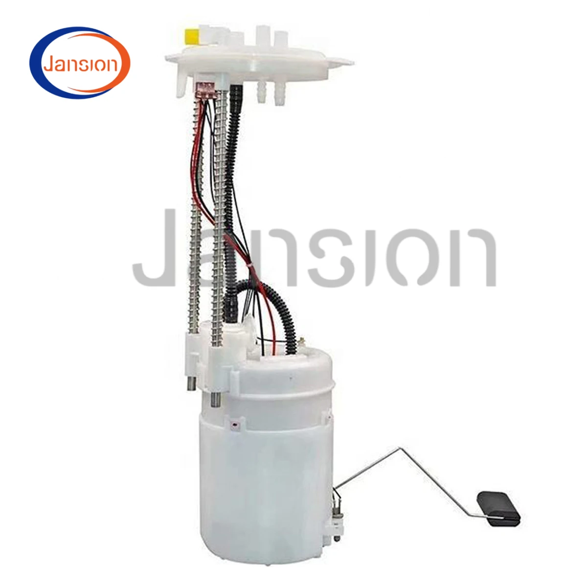 17040-1LB1E 17040-1LB4E 170401LB1E 170401LB4E Fuel Pump Assembly Fits For Nissan Infiniti QX56 QX80 Patrol Y62 Y61