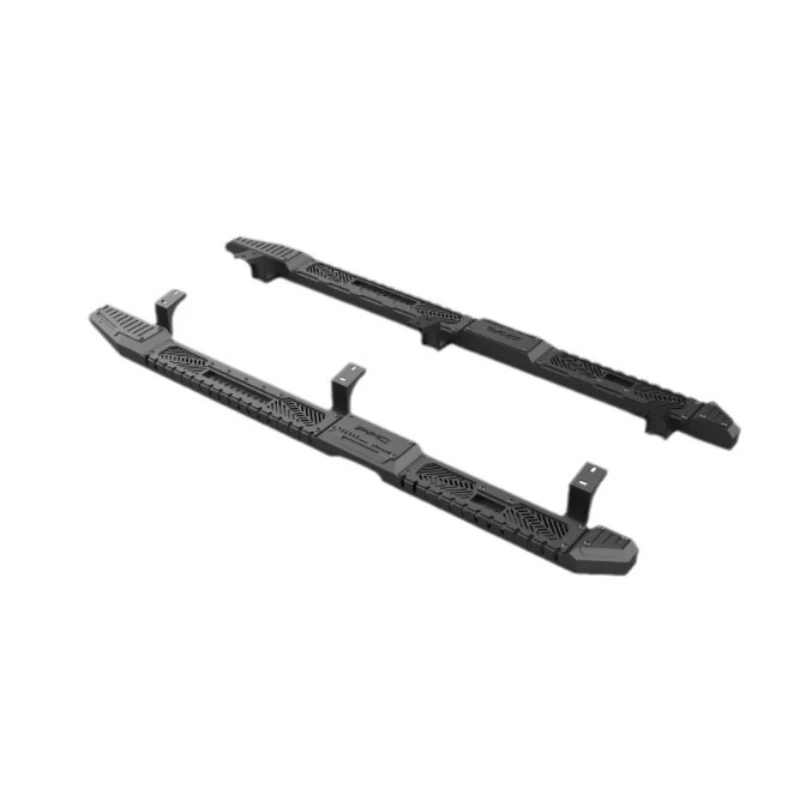 

Wholesale car pedal is suitable for BYD equation Leopard 5 pedal, equation Leopard 5 side bar equation Leopard 5 foot