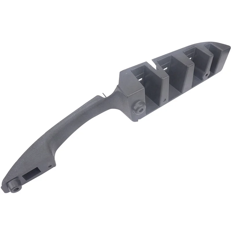 25750067 Right Car Inside Handle for Chevrolet