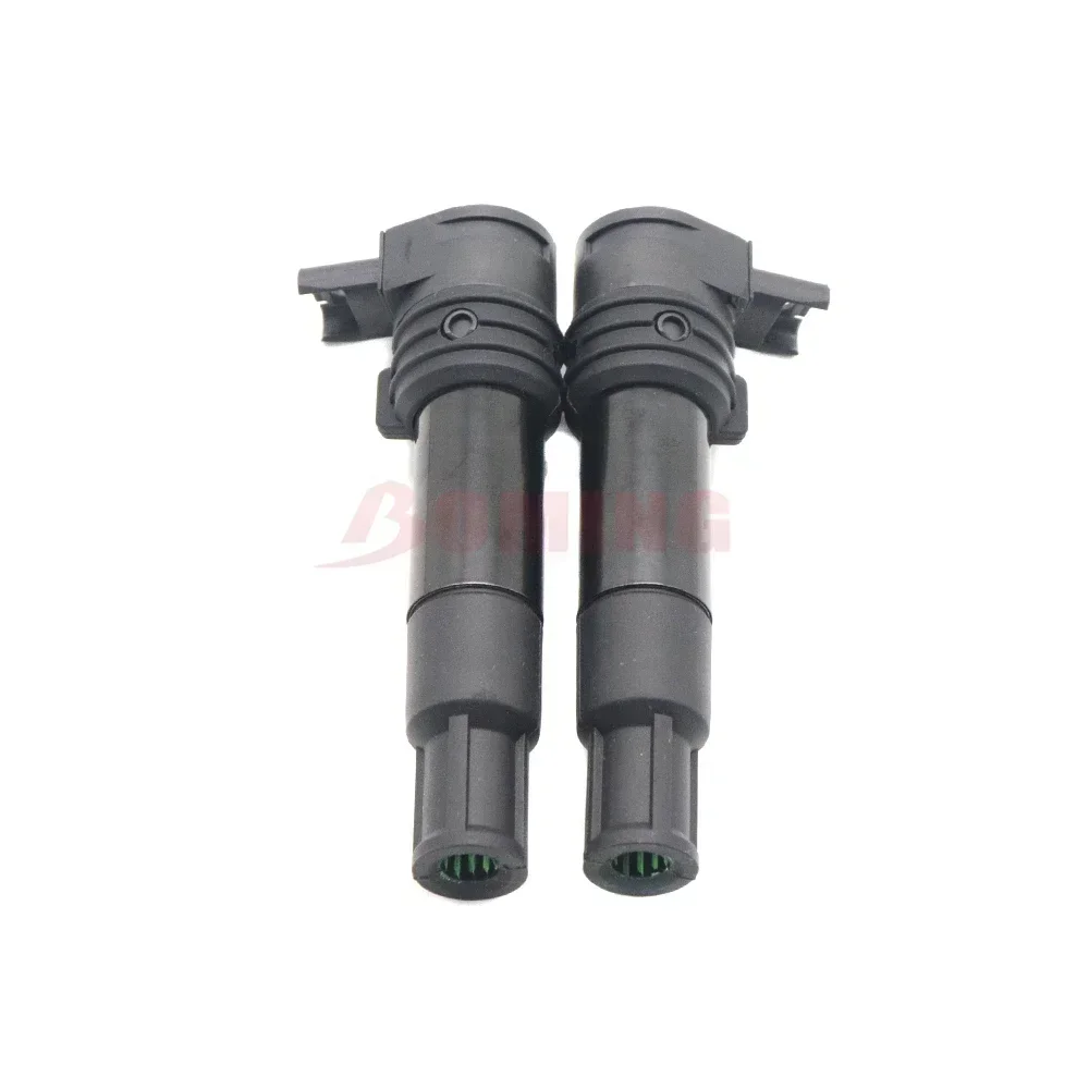 New Car Ignition Coils 7715853 Fits For BMW R1200R 7715853 7715853-01 771585301