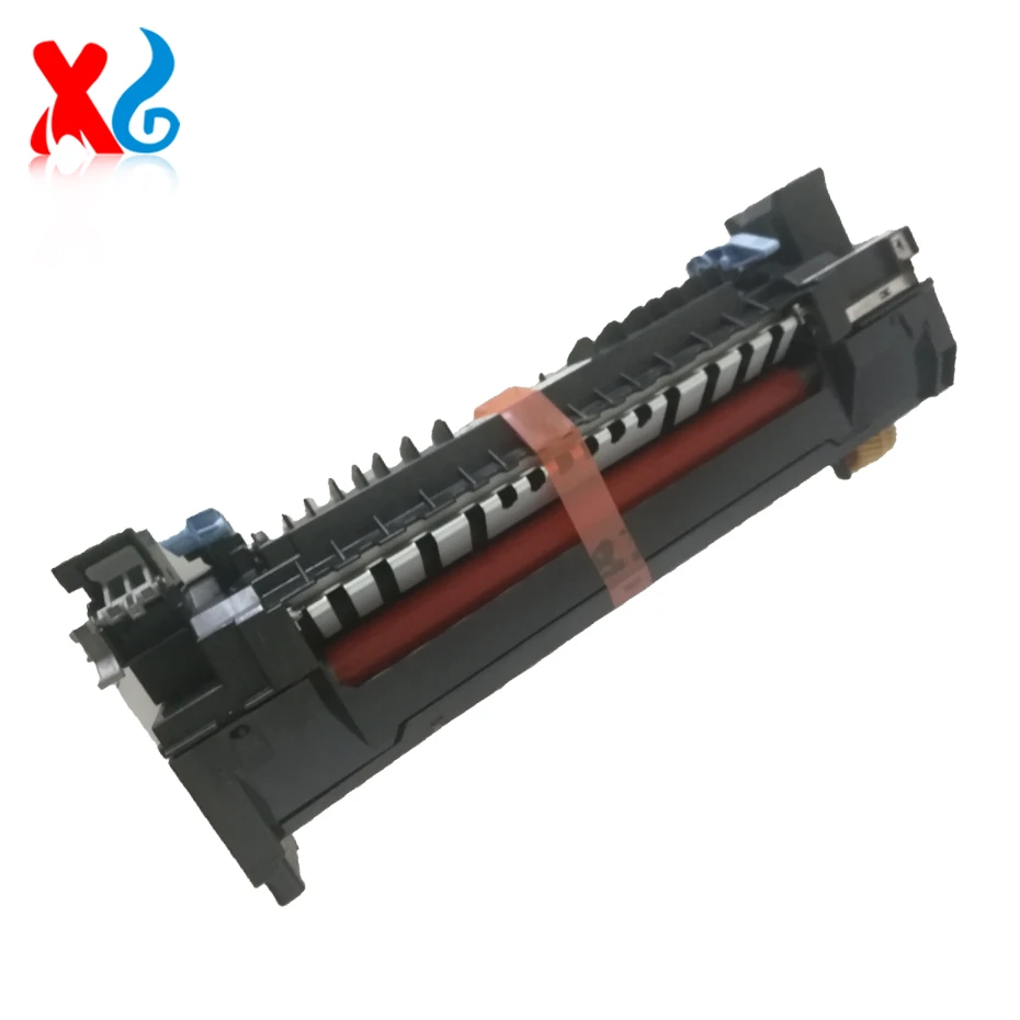 115R00076 115R00077 Fuser Unit For Xerox Phaser 6600 6600DN 6600N WorkCentre 6605DN 6605N 6605 CP405 C400 C405 99New