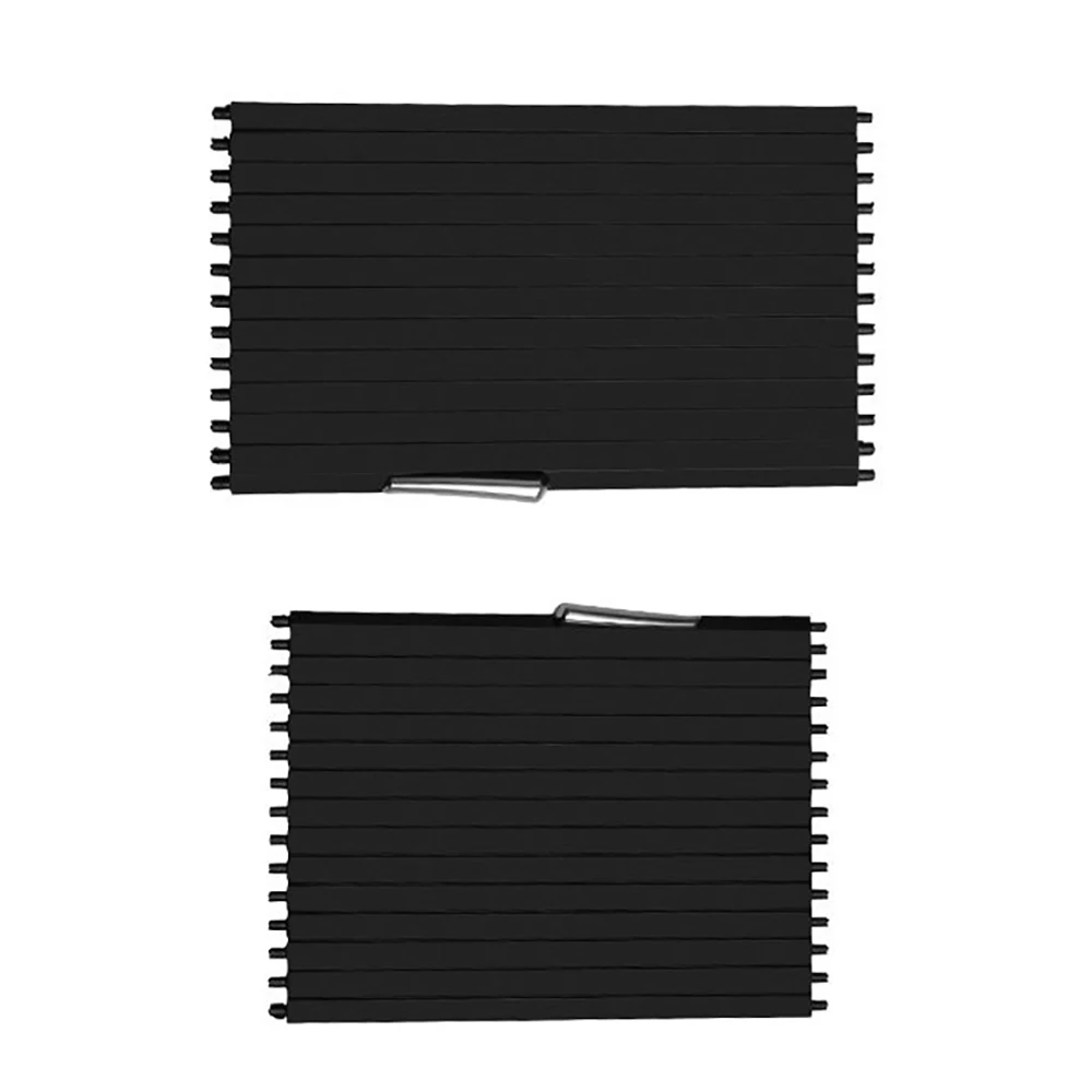 5116 6954 943 رقم الجزء: 51166954943 حامل الكأس غطاء منزلق لسيارات BMW X5 E70 E70 LCI X6 E71 E72 Hybrid #1