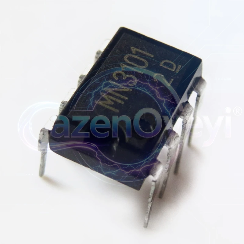 3-200PCS TDA7492 7492 MN3101 3101 S8050D S8050 TC4426CPA TC4426 ISO7241CDWR ISO7241C ISO7241 ISL6537CRZ ISL6537CR 6537CRZ