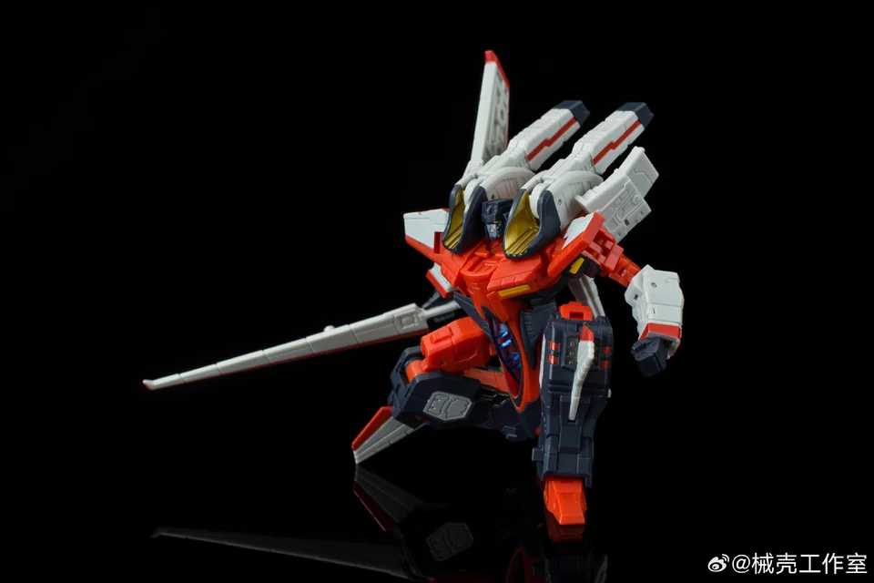 スマートフォンロボット,zxスタジオ変換,シリウス,MSS-01,在庫あり