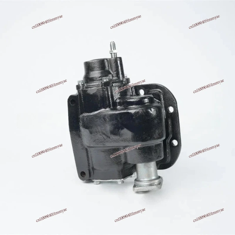 PTO-MJT7S Power Takeoff Sprinkler Tractor Transmission Special Power Output Device Total