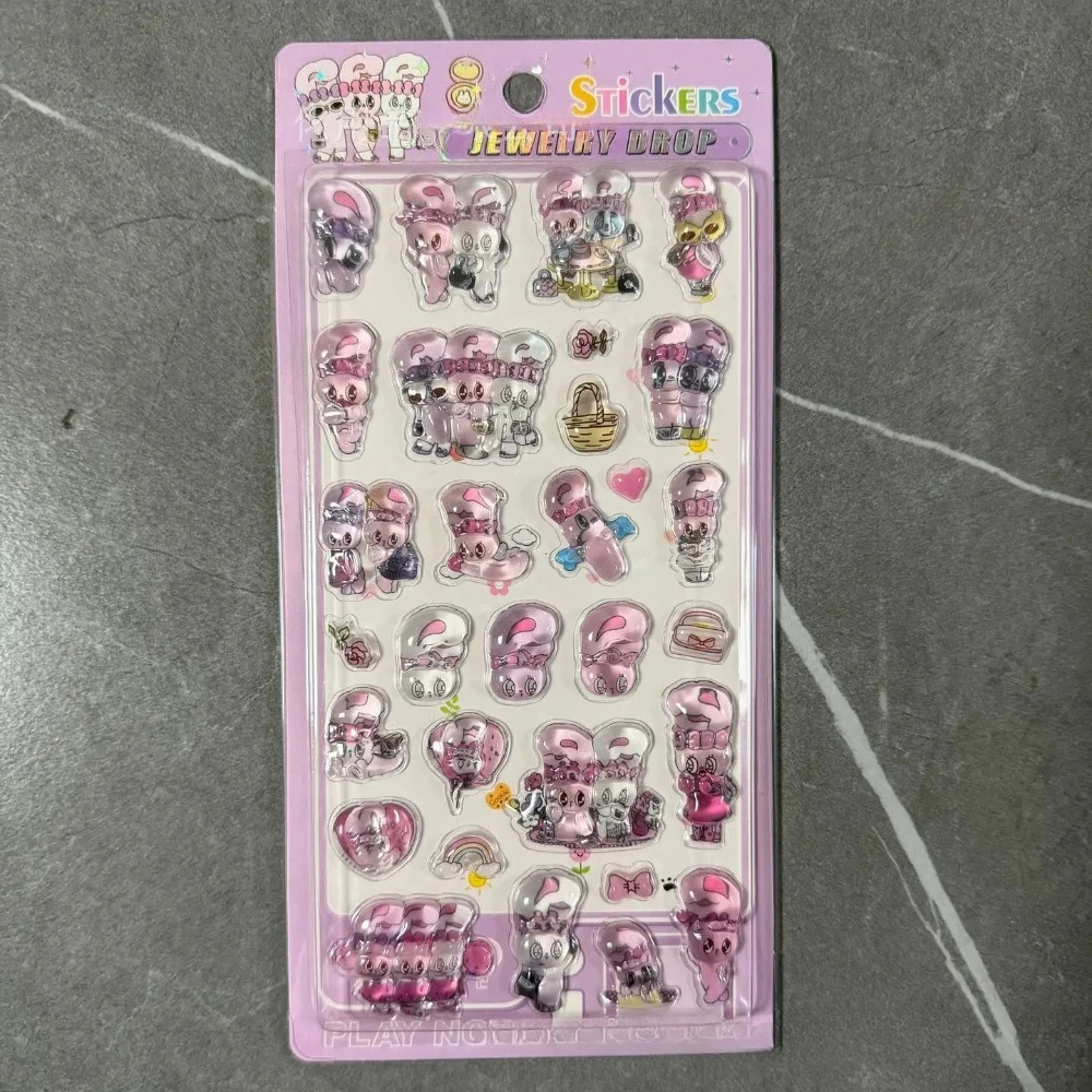 3D милые кавайные мультяшные н – обзор и цена Phone Cases Wholesale