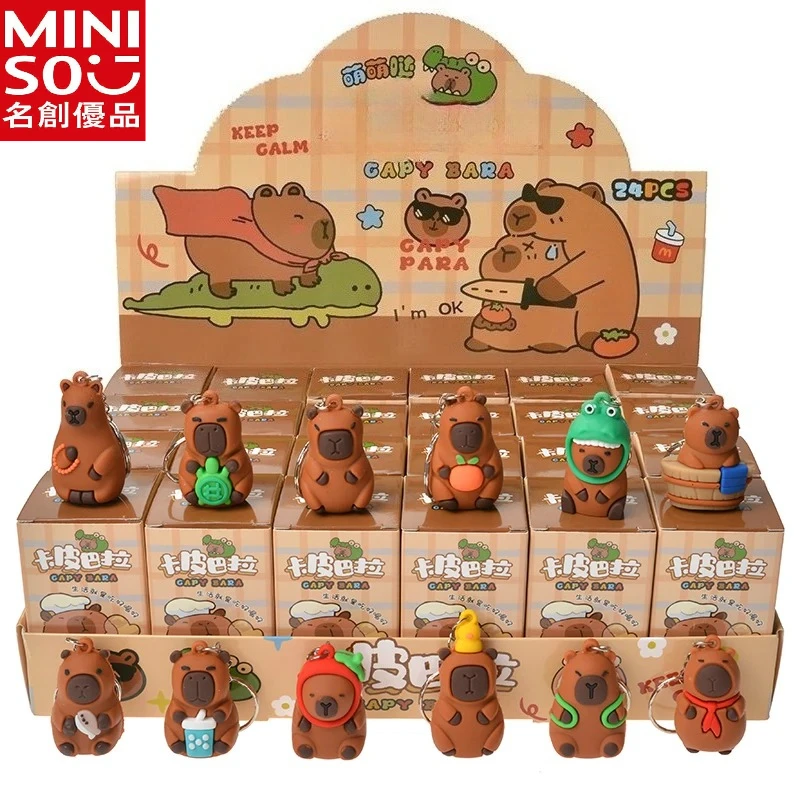 

24 units/set of decorative patterns, including decorative patterns and royal patterns blind box