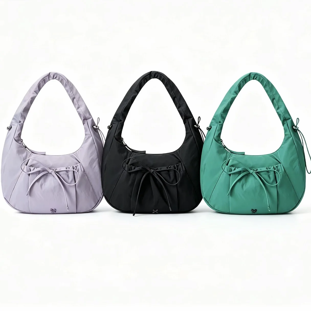 sporty-tote-bag-trendy-commuter-bag-women's-handbag-single-shoulder-crossbody-bag-for-office-work-valentine's-day-gift