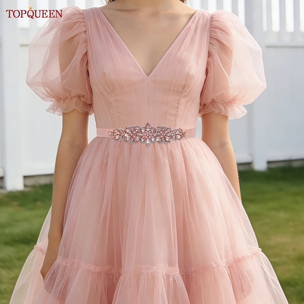 TOPQUEEN Π‘Π²Π°Π΄Π΅Π±Π½ΡΠΉ ΠΏΠΎΡΡ ΡΡΡΠ½ΠΎΠΉ ΡΠ°Π±ΠΎΡΡ ΡΠΎ ΡΡΡΠ°Π·Π°ΠΌΠΈ, ΠΏΠΎΡΡ Π΄Π»Ρ ΠΏΠΎΠ΄ΡΡΠΆΠΊΠΈ Π½Π΅Π²Π΅ΡΡΡ, Π°ΠΊΡΠ΅ΡΡΡΠ°Ρ Π΄Π»Ρ Π²Π΅ΡΠ΅ΡΠ½ΠΈΡ
ΠΈ ΠΏΡΠ°Π·Π΄Π½ΠΈΡΠ½ΡΡ
ΠΏΠ»Π°ΡΡΠ΅Π², ΠΏΠΎΠ΄Π°ΡΠΎΠΊ Π½Π° ΠΠ΅Π½Ρ ΠΌΠ°ΡΠ΅ΡΠΈ S327 TOPQUEEN Π‘Π²Π°Π΄Π΅Π±Π½ΡΠΉ ΠΏΠΎΡΡ ΡΡΡΠ½ΠΎΠΉ ΡΠ°Π±ΠΎΡΡ ΡΠΎ ΡΡΡΠ°Π·Π°ΠΌΠΈ, ΠΏΠΎΡΡ Π΄Π»Ρ ΠΏΠΎΠ΄ΡΡΠΆΠΊΠΈ Π½Π΅Π²Π΅ΡΡΡ, Π°ΠΊΡΠ΅ΡΡΡΠ°Ρ Π΄Π»Ρ Π²Π΅ΡΠ΅ΡΠ½ΠΈΡ
ΠΈ ΠΏΡΠ°Π·Π΄Π½ΠΈΡΠ½ΡΡ
ΠΏΠ»Π°ΡΡΠ΅Π², ΠΏΠΎΠ΄Π°ΡΠΎΠΊ Π½Π° ΠΠ΅Π½Ρ ΠΌΠ°ΡΠ΅ΡΠΈ S327