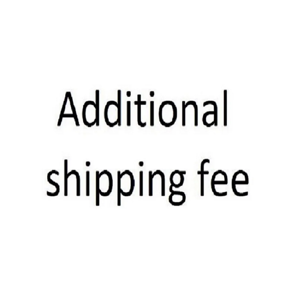 الشحن فقط مخصص للاستبدال. يرجى الاتصال لتقديم طلب BUFA