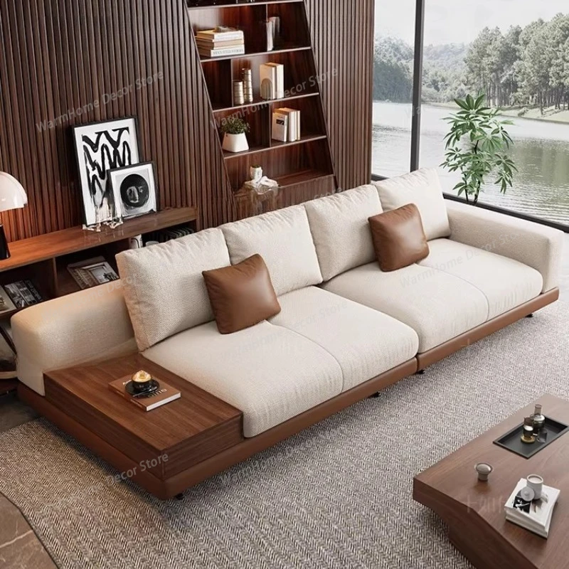 

Luxury Minimalist Living Room Sofas Designer Lounge Room Decor Recliner Living Room Sofas Love Seat Nordic Divano Home Furniture