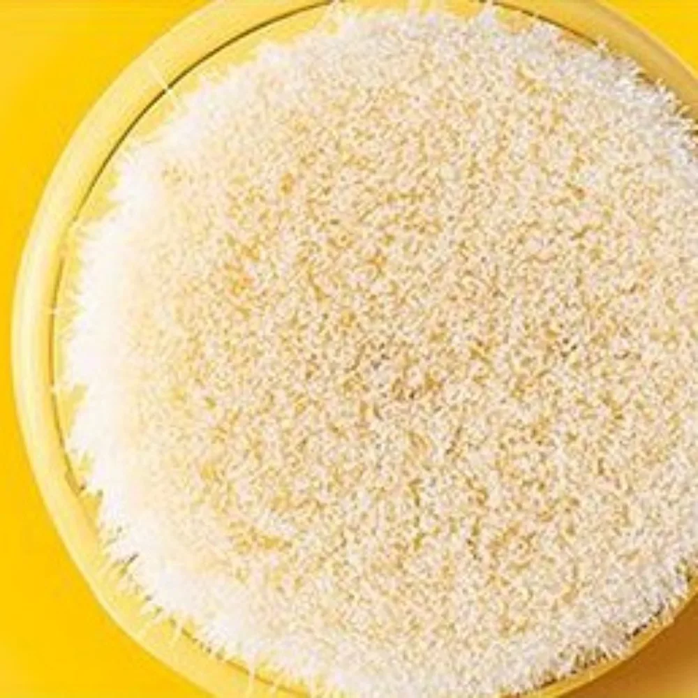 Uniwersalna, urocza szczotka do kąpieli w kształcie kaczki z długą rączką, żółta szczotka do masażu skóry pod prysznic, miękkie włosie, narzędzie do mycia ciała, do czyszczenia ciała.