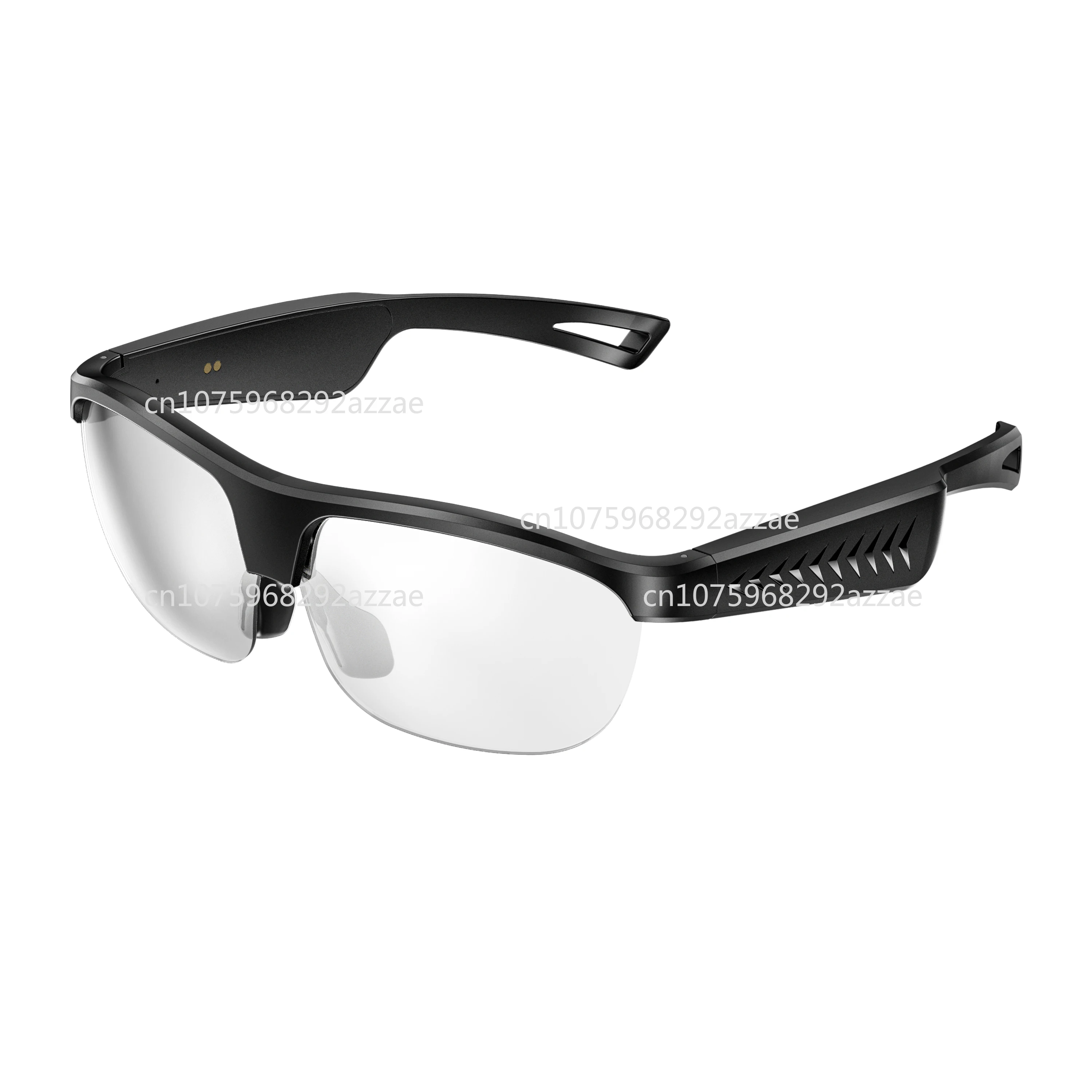 2025 L01 Wearable W… - image