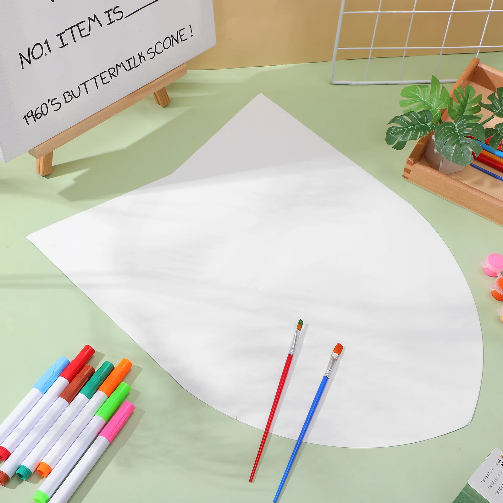 1セット、段ボール工芸品子供用小道具、子供用シールドクラフト、男の子用プレイシールド、男の子用パーティーデコレーション