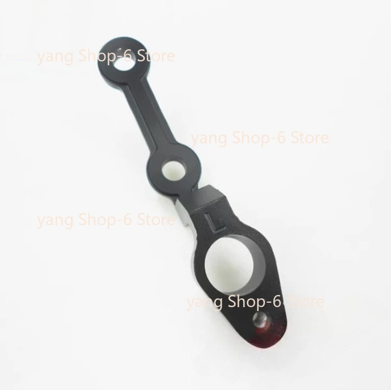 650NK 650MT 650 400…