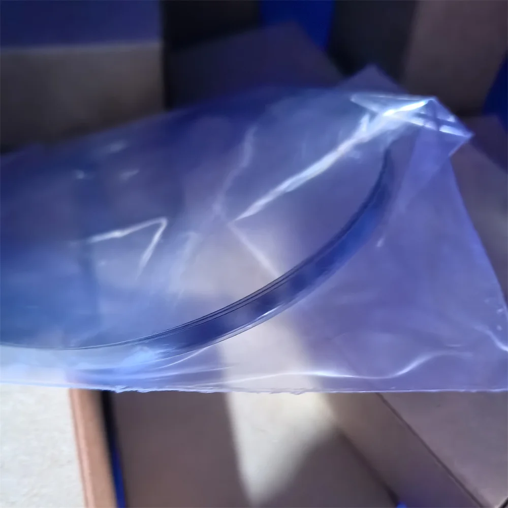 

20pc Encoder strip for canon PIXMA G2800 G1000 G2000 G2400 G3411 G3415 G2411 G3000 G1500 G2500 G3500 G3400 G3411 QC3-3935