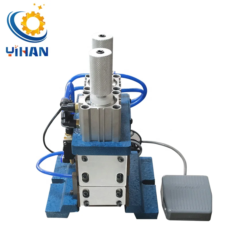 YH-3F Factory Cheap… - image
