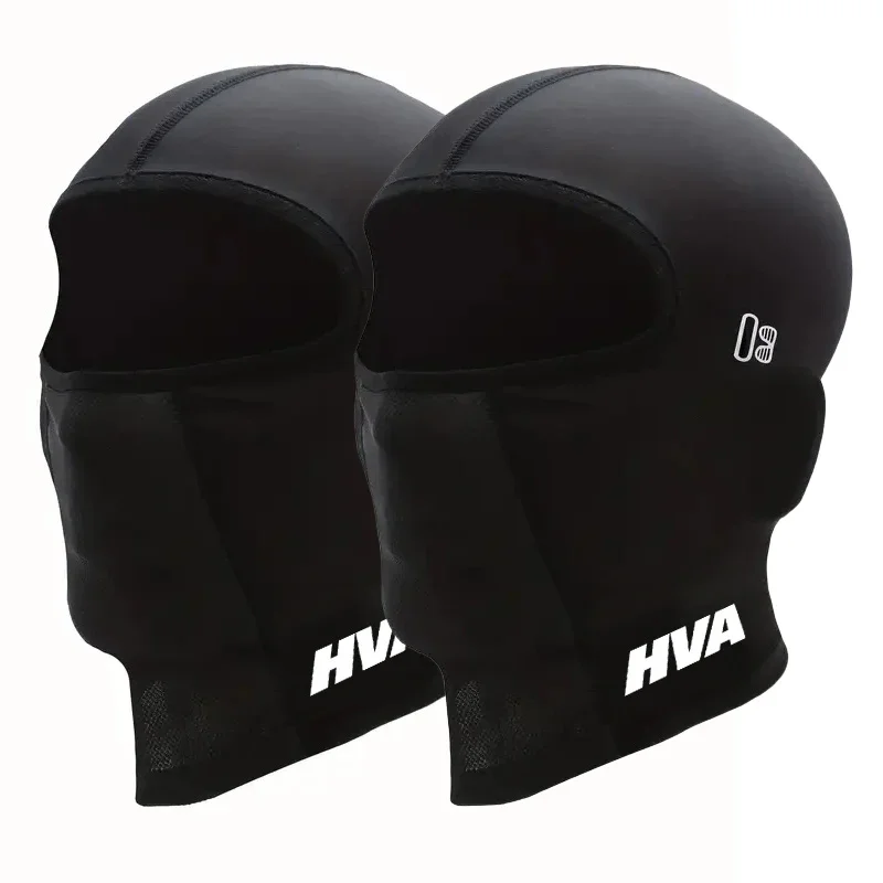 Variant: 2PCS
