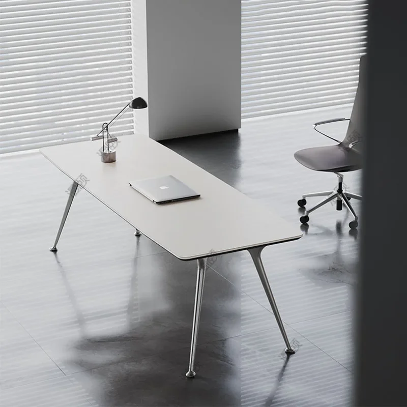 

Nail Pink Small Desk Lap Office Kids Pc Study Tables Folding Foldable Table Pour Ordinateur Office Supplies Desk Accessories