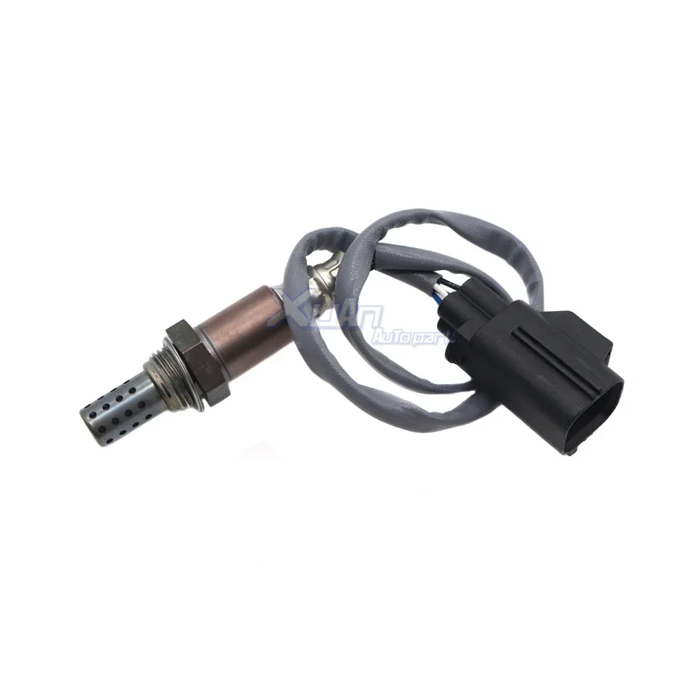 New Car Air Fuel Ratio Lambda Oxygen O2 Sensor For VOLVO S40 S60 S80 V50 V60 V70 XC60 XC70 XC90 LAND ROVER LR2 LR3 LR4 MHK500910