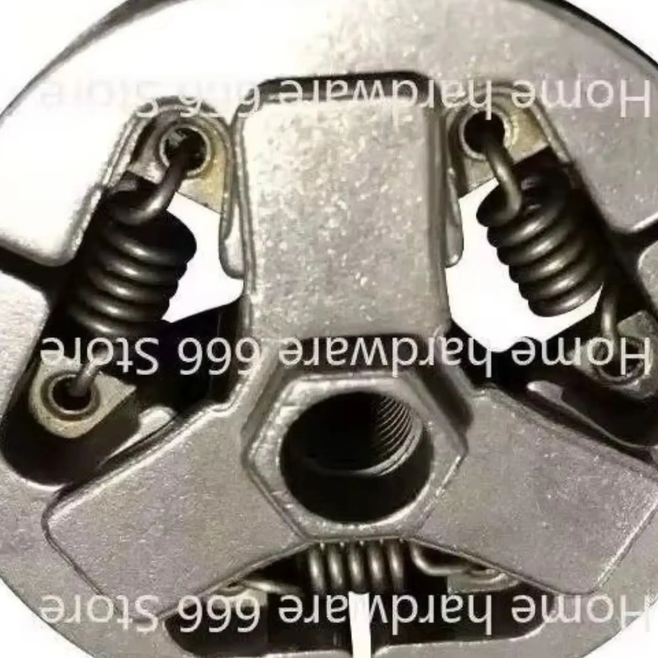 

Аксессуары для бензопилы 1201 Пила сцепления Аксессуары для лесозаготовительной пилы Блок в сборе Аксессуары для бензопилы