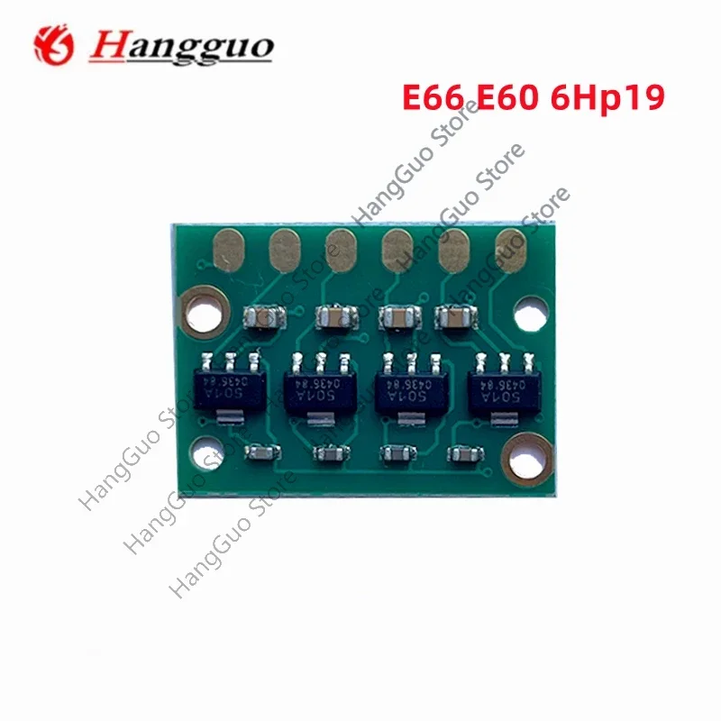 

Brand new original For Bmw E66 E60 6Hp19 Gearbox Computer Gear Position Sensor L1-L4 Sensor Gearbox Gear Position SensorIN 5A