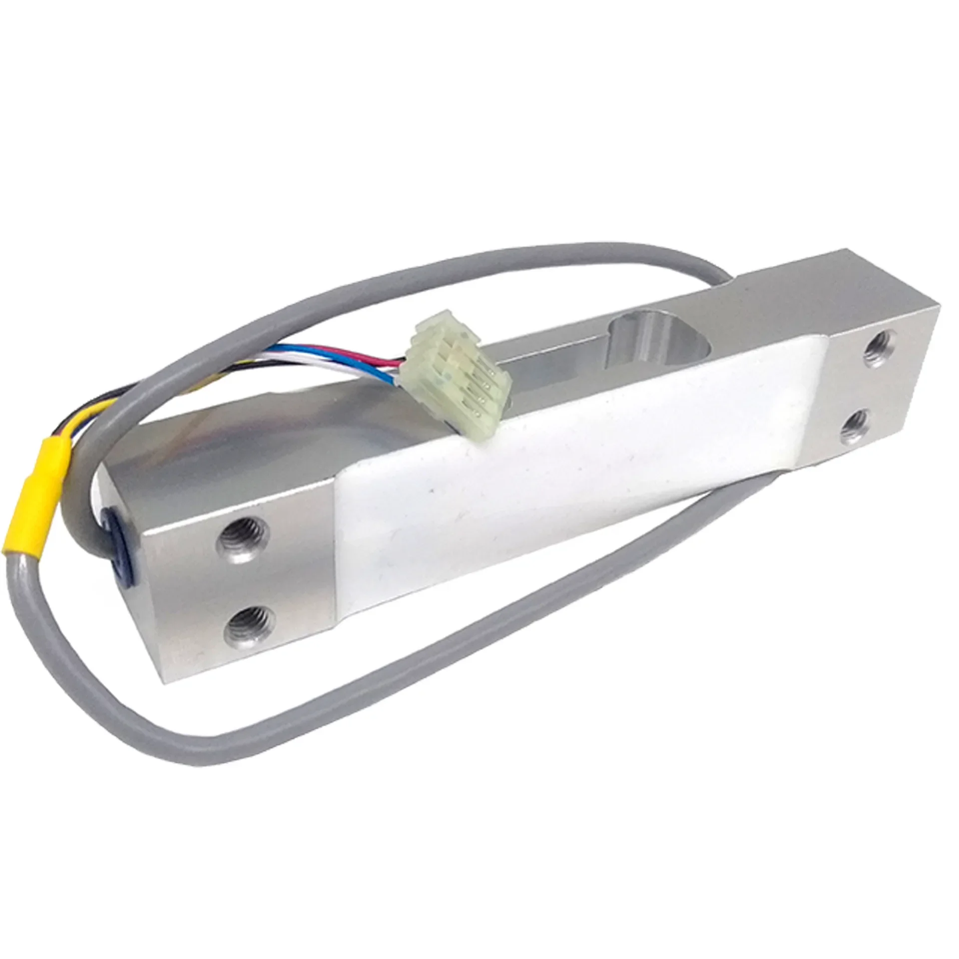 High precision resistance digital sensor pw6Cc3 belt scale weighing sensor