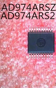 

new AD974ARSZ AD974ARS2