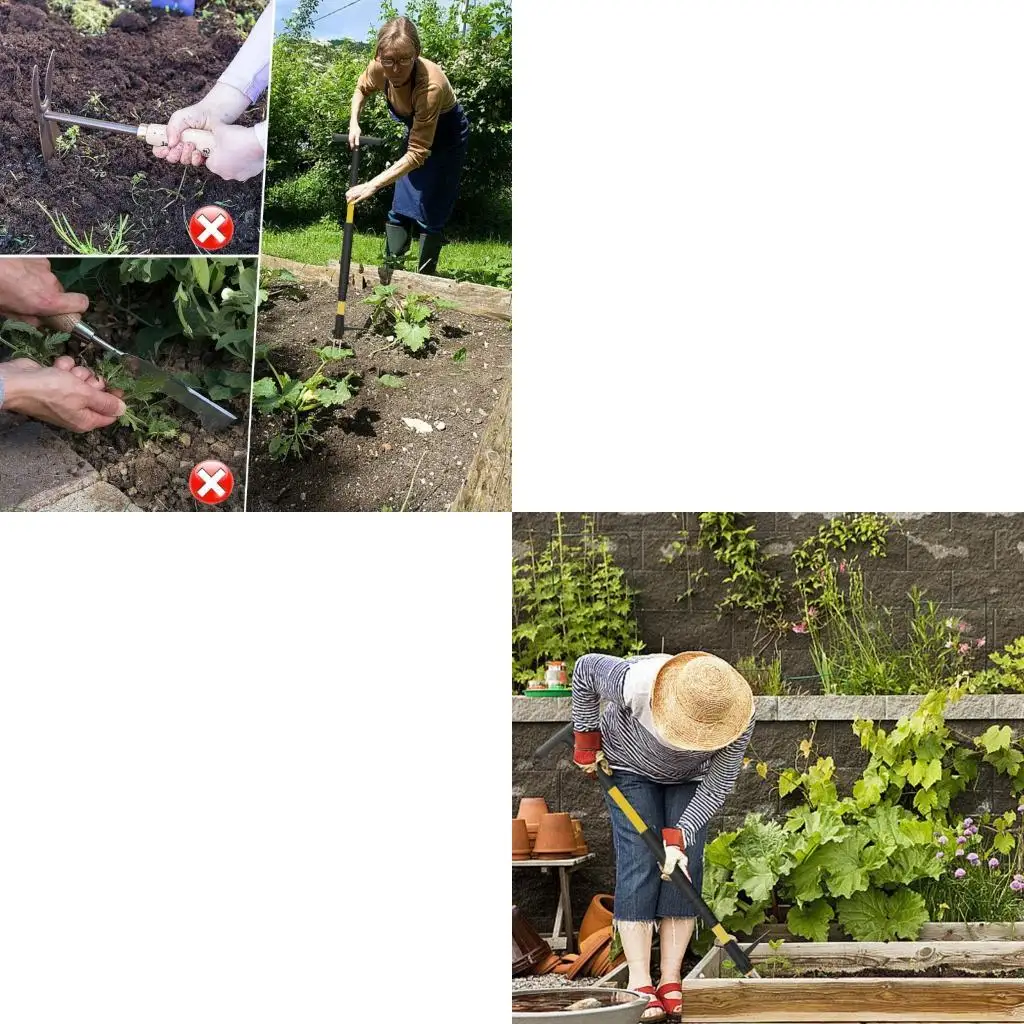 Stainless Steel Wee… - image