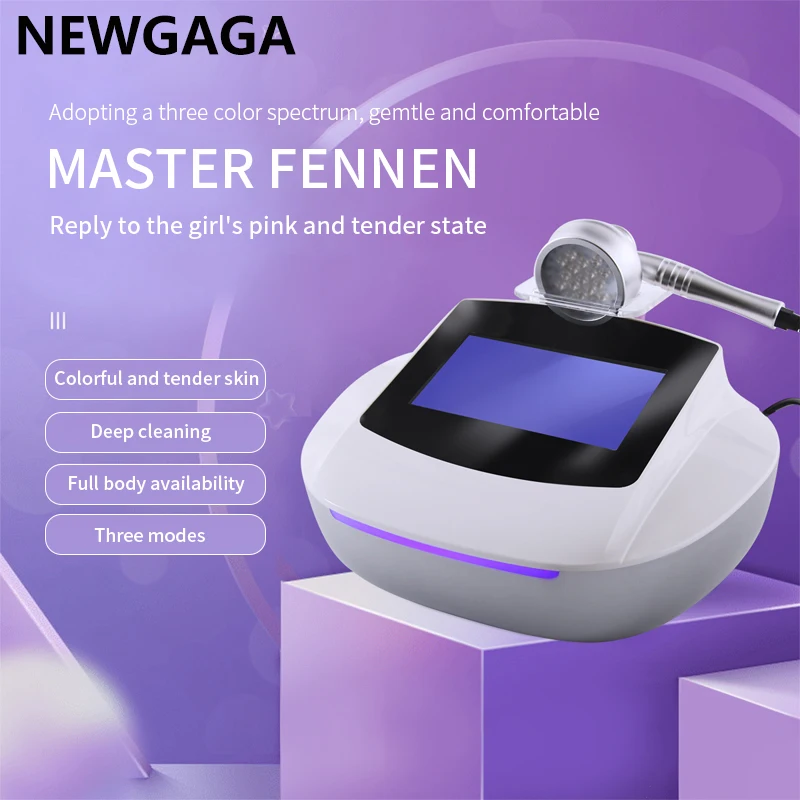 Newgaga Electric Li… - image