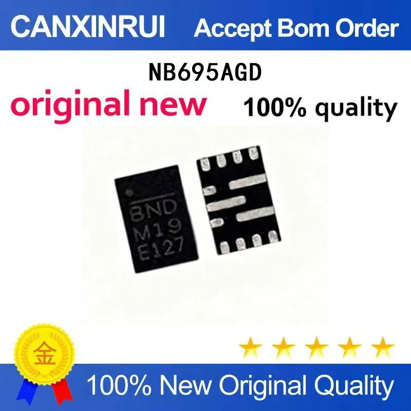 (5-100 Pieces) Bran…